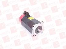 FANUC A06B-0128-B577#0208