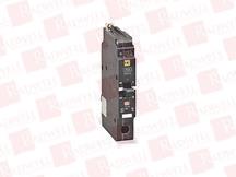 SCHNEIDER ELECTRIC EDB14020LH 2