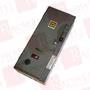 SCHNEIDER ELECTRIC 8538SBG61V02AP72SY74 1