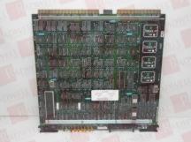 HONEYWELL 80360206-001 2