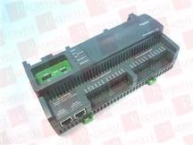 SCHNEIDER ELECTRIC SXWASB36X10001 5