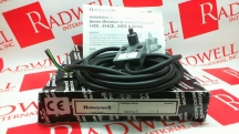 HONEYWELL 14CE16-3 2