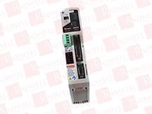 ALLEN BRADLEY 2093-AMP1