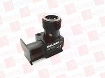 BALLUFF BMF 32M-PS-C-2-S4 1