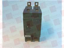 EATON CORPORATION GHB2020V 0