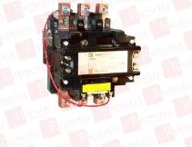 SCHNEIDER ELECTRIC 8502SGO2V06 0