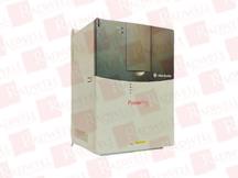 ALLEN BRADLEY 20BD034A0AYYANA0