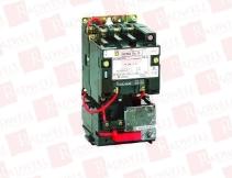 SCHNEIDER ELECTRIC 8536SDO1V02H301S 0