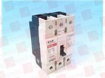 EATON CORPORATION GD3015 0