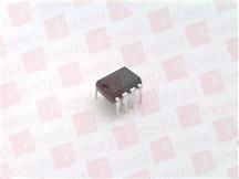 ON SEMICONDUCTOR LM2904N 0