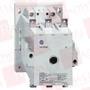 ALLEN BRADLEY 100-D115D00