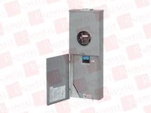 EATON CORPORATION MBX816B200BTS 1