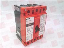 EATON CORPORATION E2FM050YM