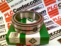 SCHAEFFLER GROUP SL014918 1