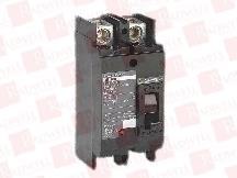 SCHNEIDER ELECTRIC QDL22175 0