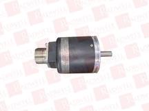 ENCODER PRODUCTS 725I-25-S-1000-D-HV-1-S-1-EX-N-N