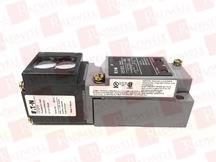 EATON CORPORATION E51CLP4 1