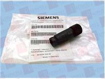 SIEMENS 6GK1907-0DC10-6AA3