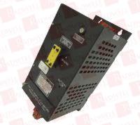 SCHNEIDER ELECTRIC 8030-PS-20 0