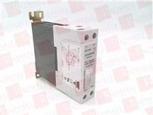 CARLO GAVAZZI RJ1A60A30E