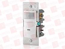 LEVITON IPS02-1LW 0