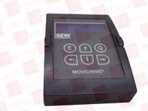 SEW EURODRIVE 8226881