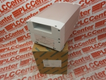 SIEMENS BD01-AK2HX/F 1