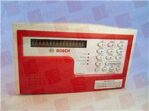 BOSCH D1255RB