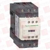 SCHNEIDER ELECTRIC LC1D65AFE7 1