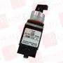 ALLEN BRADLEY 800MR-JX2P