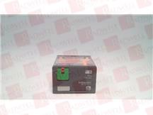 SCHNEIDER ELECTRIC RPM42F7 2