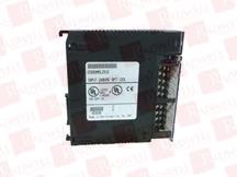 FANUC IC693MDL231