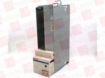 BOSCH HCS02.1E-W0070-A-03-NNNN 1