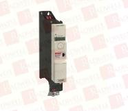 SCHNEIDER ELECTRIC ATV32H075N4