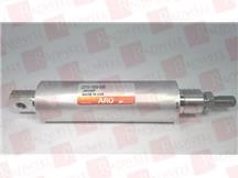 INGERSOLL RAND 2315-1009-030 2