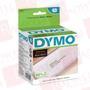 DYMO 30252 3