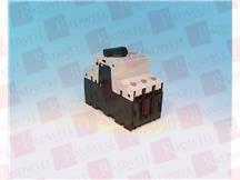 EATON CORPORATION PKZM0-2.5-T 3