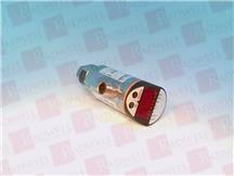 EFECTOR PN-2,5-RBR14-QFRKG/US//V-PN7006 2