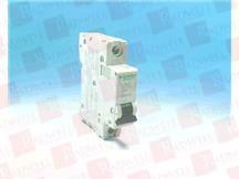 SCHNEIDER ELECTRIC MG24439 3