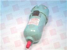 BOSCH PF-007812-00010 1