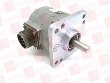 BEI SENSORS H25D-SB-1000-ABC-28V/V-SM16 1