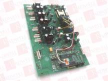 ALLEN BRADLEY SP-151176