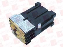 ALLEN BRADLEY 700DC-F400Z2 0