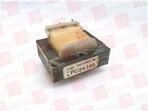 SIGNAL TRANSFORMER PC-24-180 1