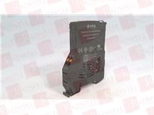 E-T-A CIRCUIT BREAKERS REX12D-TA2-100-DC24V-1A/1A 0