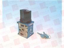 BOSCH 5352600200 2