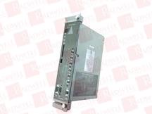 ALLEN BRADLEY 5370-CVIM2