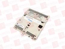 SCHNEIDER ELECTRIC 170ANR12091 2