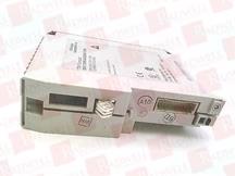 SCHNEIDER ELECTRIC AS-BDAP-216N 3