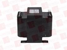 EATON CORPORATION C0500E1B 1